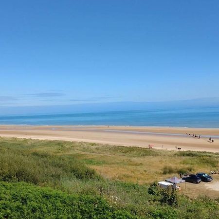 Lacolline-Ponthebert,Com - Appartement Entier Renove -Grand Parking Gratuit, Tout Equipe, Confortable, Netflix Et Amazon Prime Gratuits Et Illimites, Matelas Emma, Lave Linge, Vue Sur La Vallee, Rdc Buitenkant foto