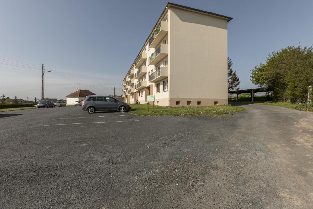 Lacolline-Ponthebert,Com - Appartement Entier Renove -Grand Parking Gratuit, Tout Equipe, Confortable, Netflix Et Amazon Prime Gratuits Et Illimites, Matelas Emma, Lave Linge, Vue Sur La Vallee, Rdc Buitenkant foto