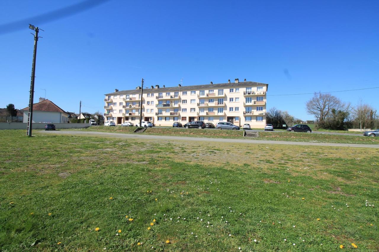 Lacolline-Ponthebert,Com - Appartement Entier Renove -Grand Parking Gratuit, Tout Equipe, Confortable, Netflix Et Amazon Prime Gratuits Et Illimites, Matelas Emma, Lave Linge, Vue Sur La Vallee, Rdc Buitenkant foto