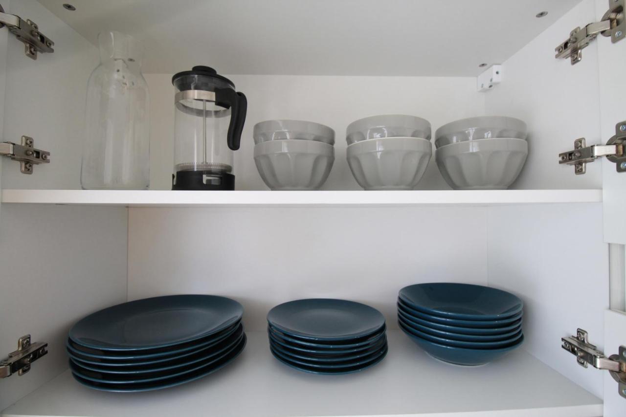 Lacolline-Ponthebert,Com - Appartement Entier Renove -Grand Parking Gratuit, Tout Equipe, Confortable, Netflix Et Amazon Prime Gratuits Et Illimites, Matelas Emma, Lave Linge, Vue Sur La Vallee, Rdc Buitenkant foto