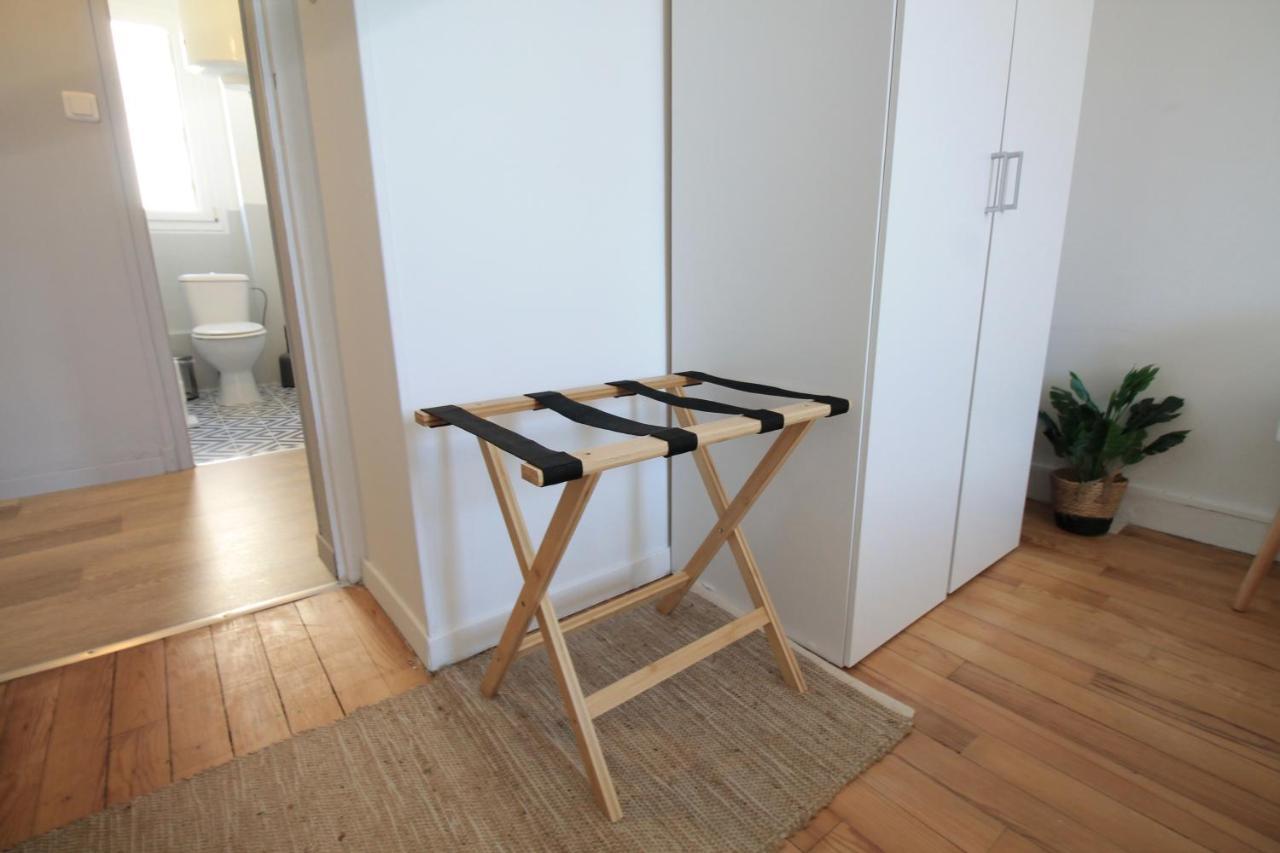Lacolline-Ponthebert,Com - Appartement Entier Renove -Grand Parking Gratuit, Tout Equipe, Confortable, Netflix Et Amazon Prime Gratuits Et Illimites, Matelas Emma, Lave Linge, Vue Sur La Vallee, Rdc Buitenkant foto