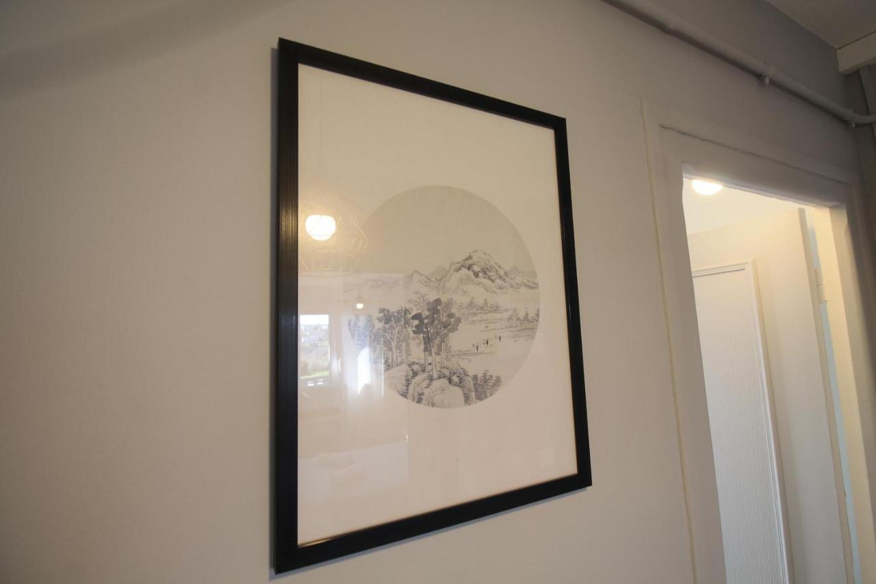Lacolline-Ponthebert,Com - Appartement Entier Renove -Grand Parking Gratuit, Tout Equipe, Confortable, Netflix Et Amazon Prime Gratuits Et Illimites, Matelas Emma, Lave Linge, Vue Sur La Vallee, Rdc Buitenkant foto