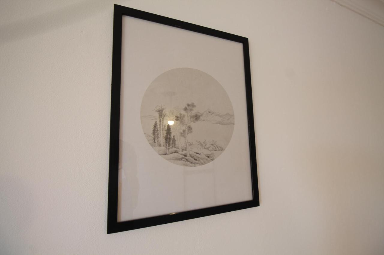 Lacolline-Ponthebert,Com - Appartement Entier Renove -Grand Parking Gratuit, Tout Equipe, Confortable, Netflix Et Amazon Prime Gratuits Et Illimites, Matelas Emma, Lave Linge, Vue Sur La Vallee, Rdc Buitenkant foto