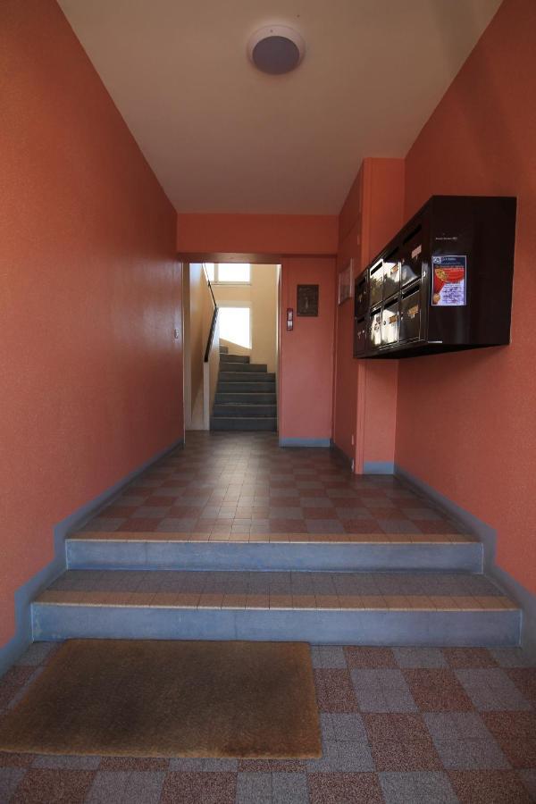 Lacolline-Ponthebert,Com - Appartement Entier Renove -Grand Parking Gratuit, Tout Equipe, Confortable, Netflix Et Amazon Prime Gratuits Et Illimites, Matelas Emma, Lave Linge, Vue Sur La Vallee, Rdc Buitenkant foto