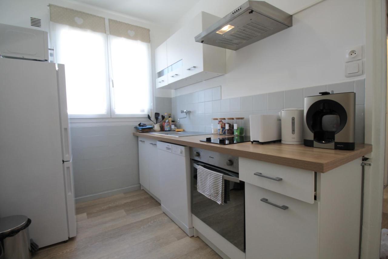 Lacolline-Ponthebert,Com - Appartement Entier Renove -Grand Parking Gratuit, Tout Equipe, Confortable, Netflix Et Amazon Prime Gratuits Et Illimites, Matelas Emma, Lave Linge, Vue Sur La Vallee, Rdc Buitenkant foto
