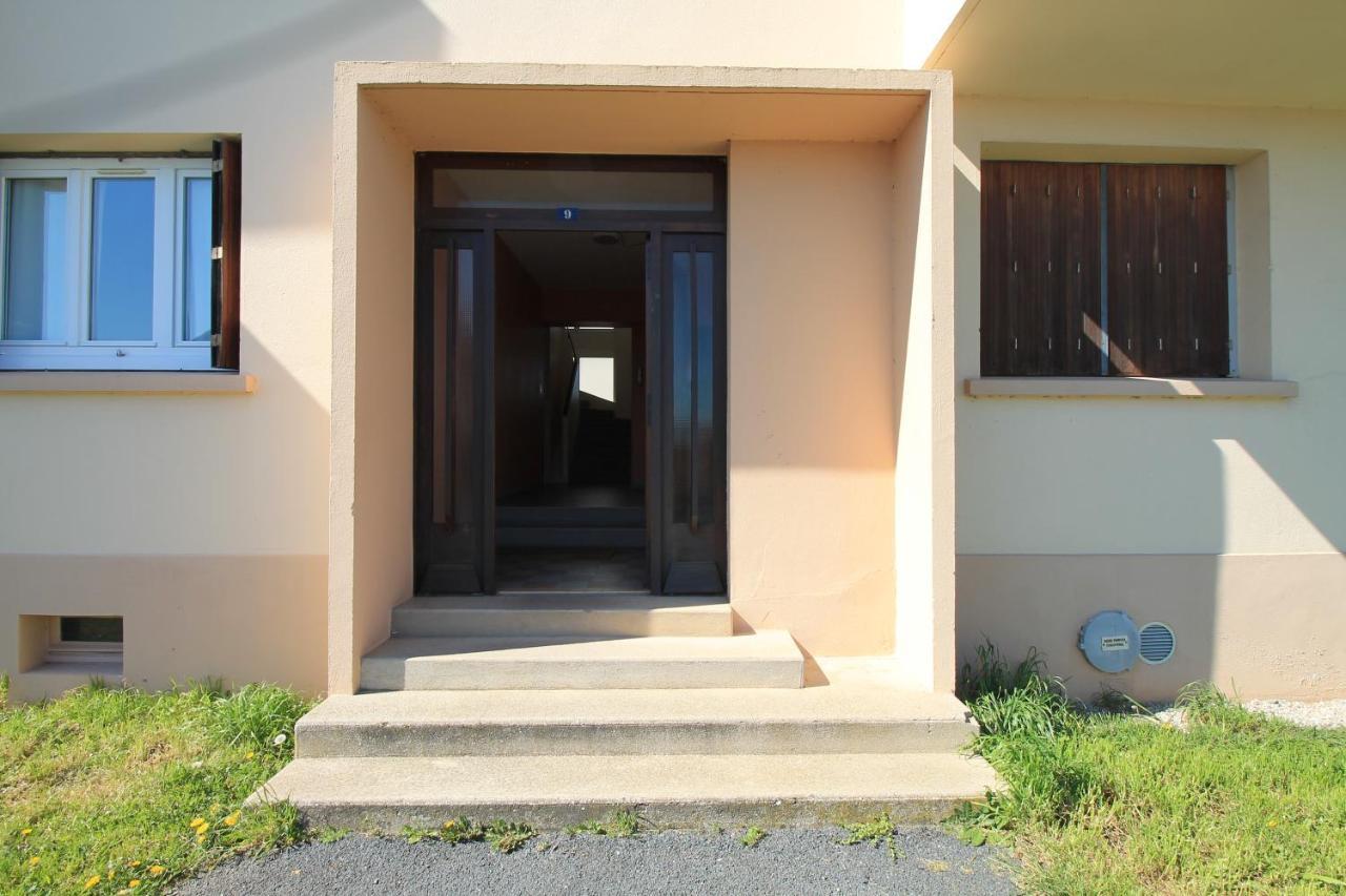 Lacolline-Ponthebert,Com - Appartement Entier Renove -Grand Parking Gratuit, Tout Equipe, Confortable, Netflix Et Amazon Prime Gratuits Et Illimites, Matelas Emma, Lave Linge, Vue Sur La Vallee, Rdc Buitenkant foto